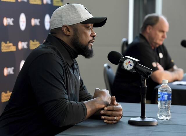 Slide 
													
													26