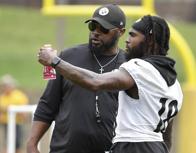 Slide 
													
													22