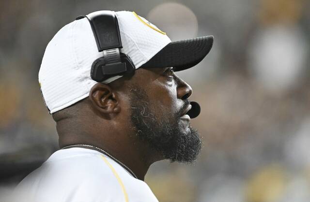 Slide 
													
													15