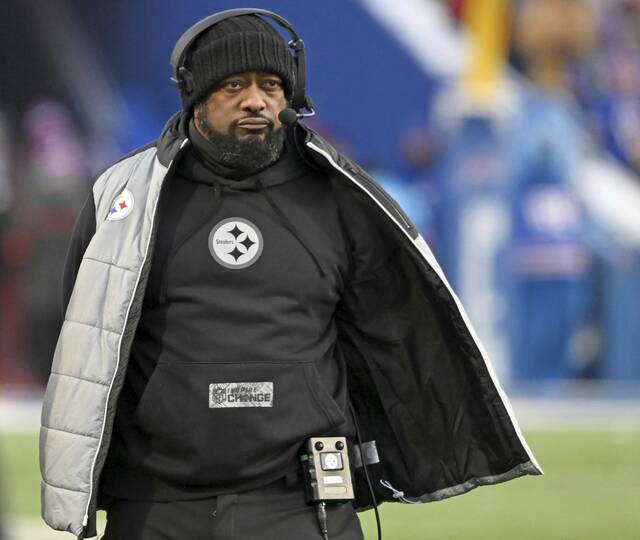 Slide 
													
													17