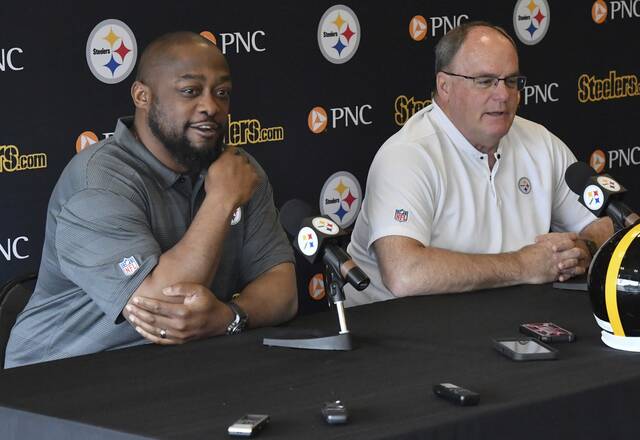 Slide 
													
													23