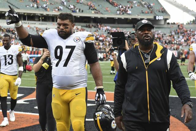 Slide 
													
													21