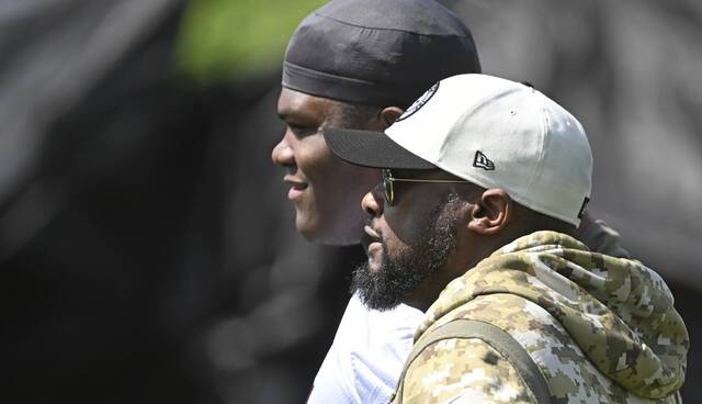 Slide 
													
													18