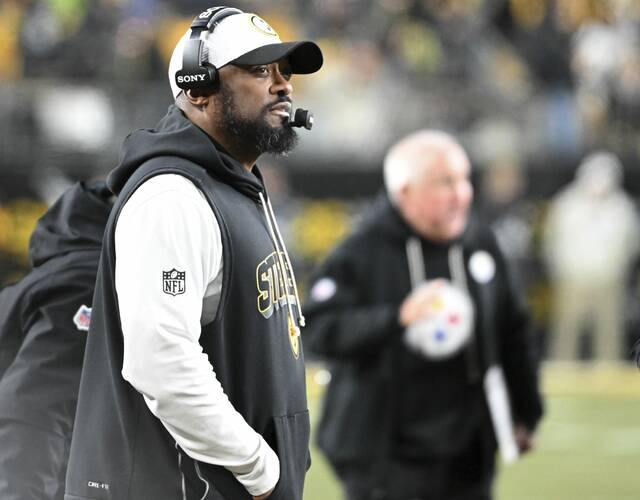 Slide 
													
													3