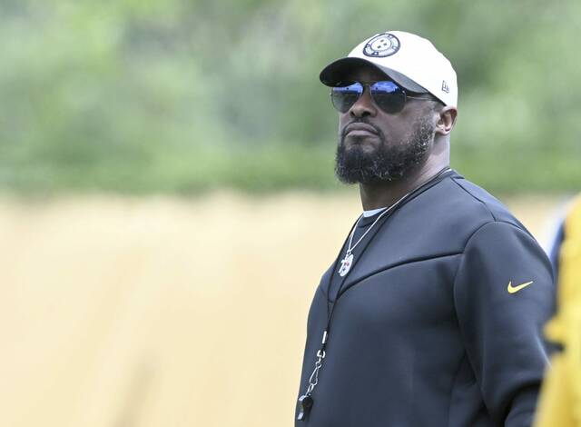 Slide 
													
													16