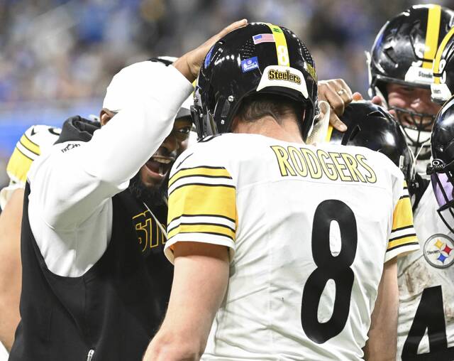 Slide 
													
													10