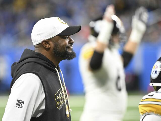 Slide 
													
													11