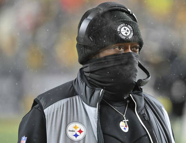 Slide 
													
													20