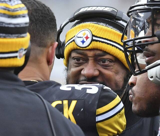 Slide 
													
													25