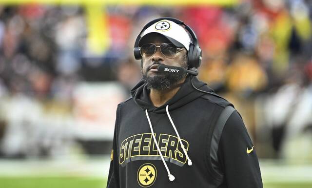 9199946_web1_ptr-tomlin02-123025