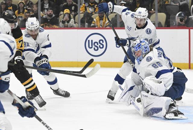 Slide 
													
													3