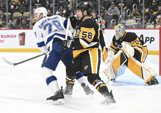 Slide 
													
													5