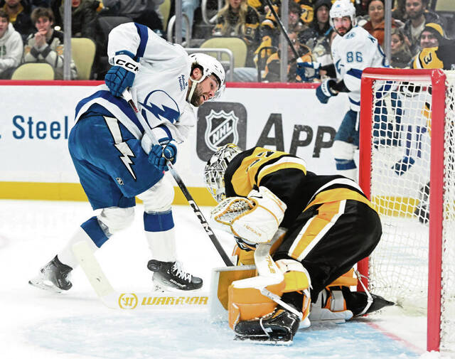 Slide 
													
													4