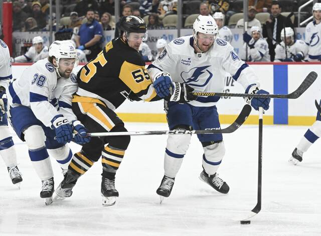 Slide 
													
													6