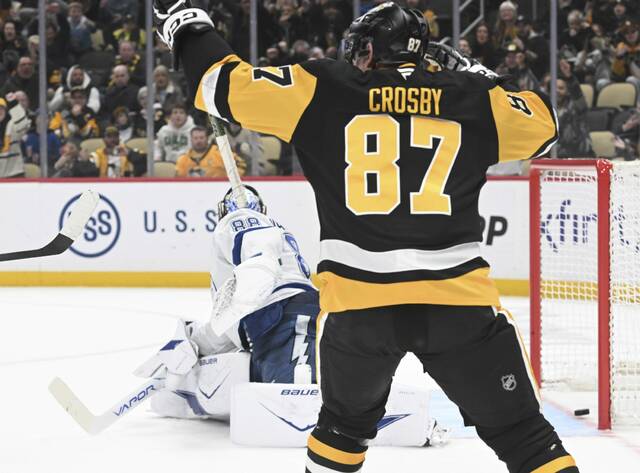 Slide 
													
													9