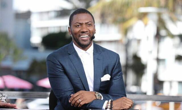 Former Steelers players, media react to Mike Tomlin leaving team