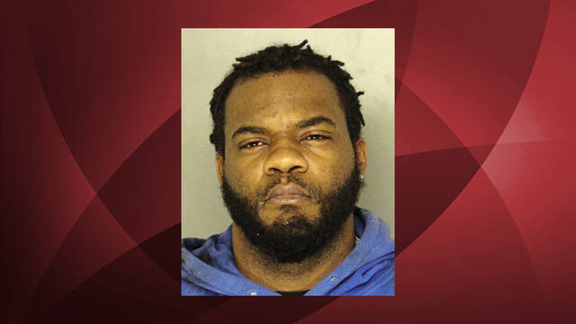 Ex-boyfriend gets up to 60 years for killing woman at Bellevue bus stop