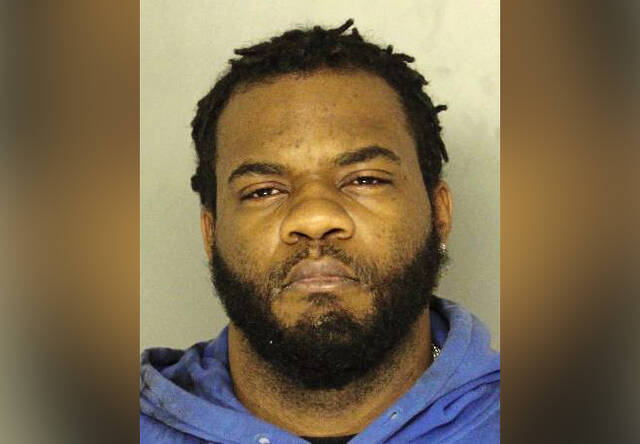 Ex-boyfriend gets up to 60 years for killing woman at Bellevue bus stop