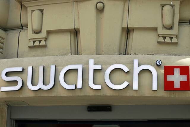 Analysts’ darlings often fizzle, but they soared in ’25