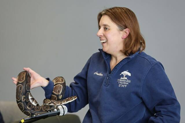 Slide 
													
													3