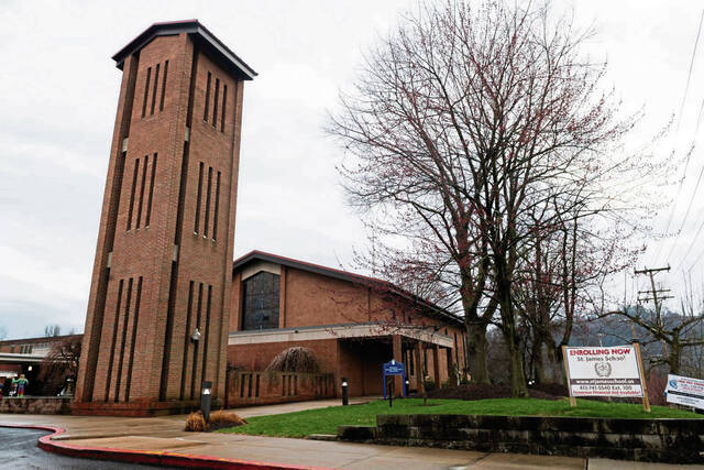 Plarn workshop, children’s ministry and more at Sewickley area churches