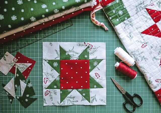 The Stroller, Jan. 16, 2026: Events in the Alle-Kiski Valley