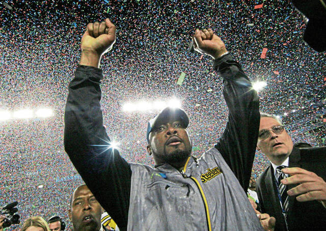 The standard is the standard: Here are the Top 19 ‘Tomlinisms’