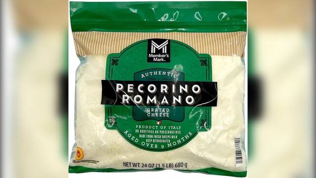 Slide 
													
													2