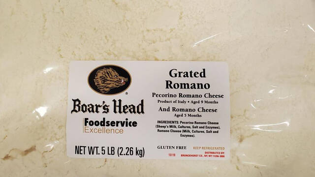 Slide 
													
													3