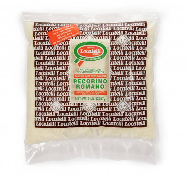 Slide 
													
													8