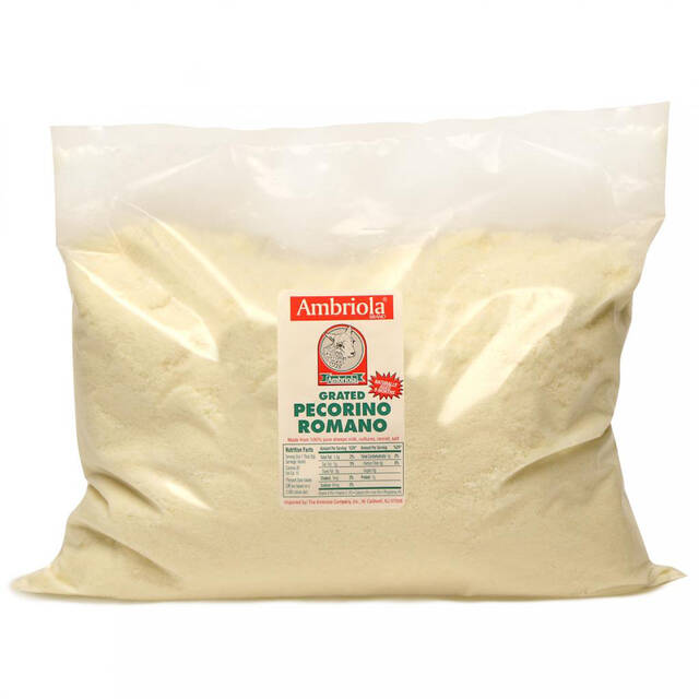 Slide 
													
													5