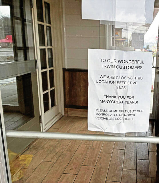 Slide 
													
													2