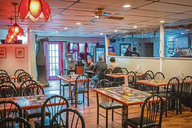 Slide 
													
													3