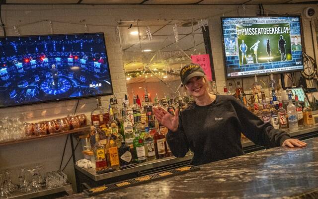 Greensburg Restaurant Week offers great values, unique menus