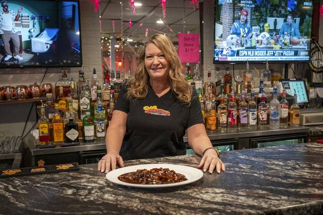 Slide 
													
													4