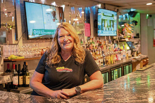 Slide 
													
													2