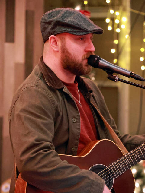 Slide 
													
													2