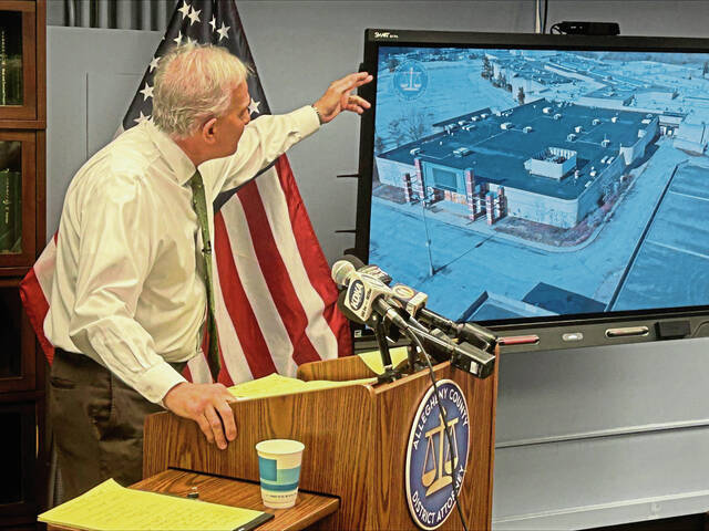 Slide 
													
													2