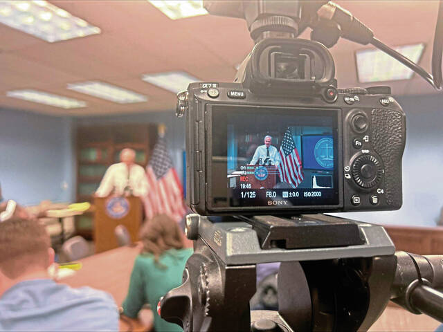 Slide 
													
													3