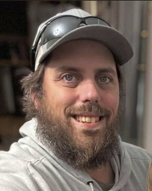 Police: Shooter fired 3 times, beat up man dating his estranged wife outside East Huntingdon fitness center