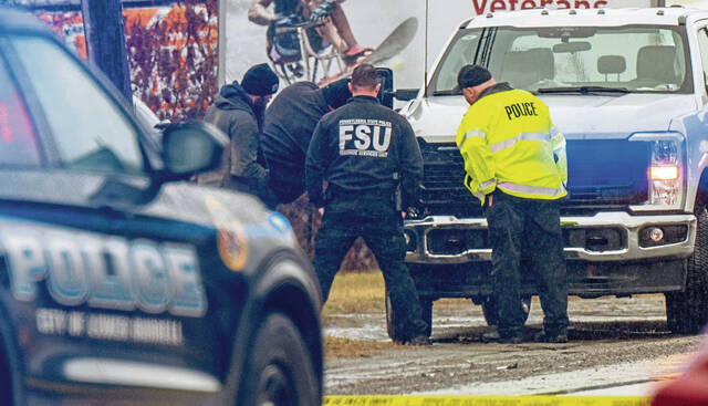 Slide 
													
													6