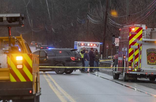 Slide 
													
													5