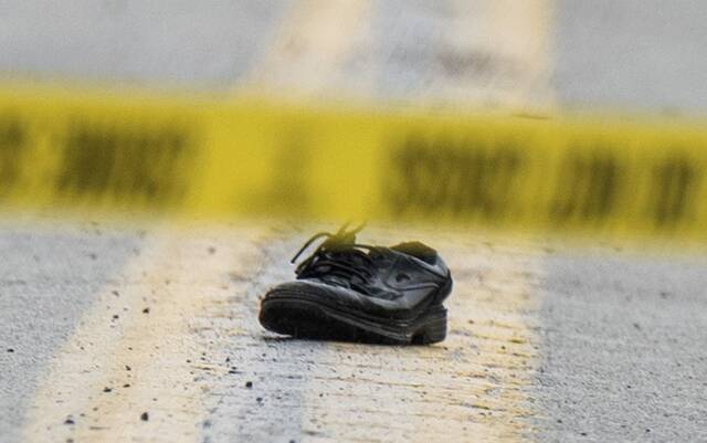 Slide 
													
													4