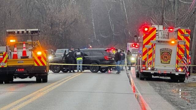 Slide 
													
													3