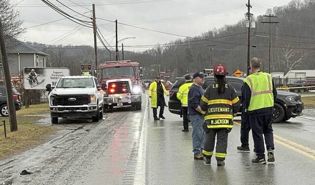 Slide 
													
													2