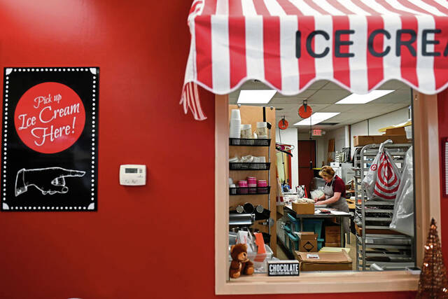 Here are  things to do in Westmoreland this weekend: Jan. 16-19