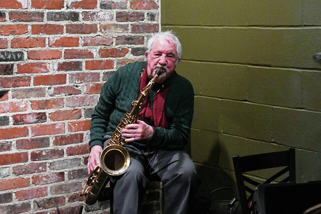 Slide 
													
													5