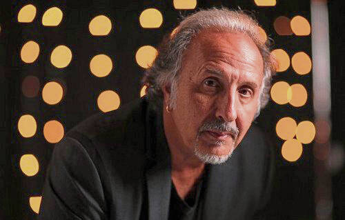 Slide 
													
													6