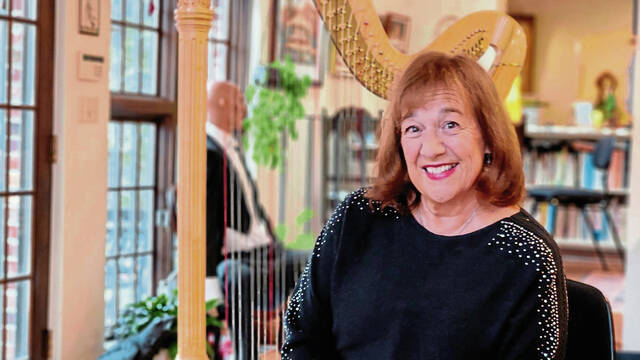 Slide 
													
													7