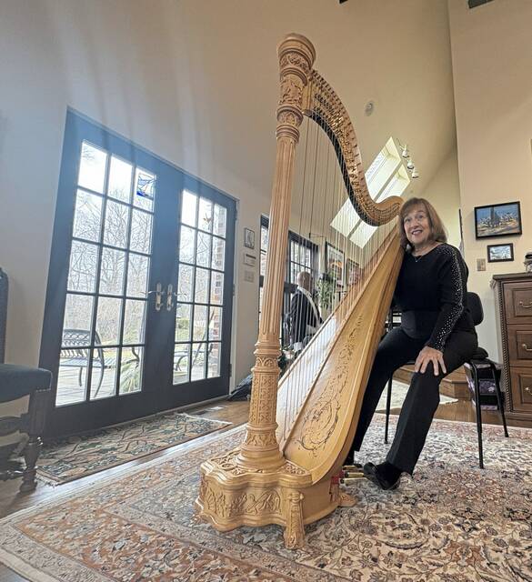 Slide 
													
													8